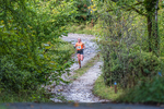 Westmorland-293