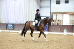 SBM_004373