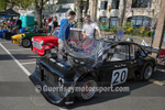 GMCCC Hill Climb_05-05-2014_Car-153