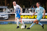 Rawlinson Cup Final 2022-45