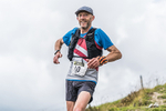 Skiddaw-685