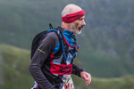 Kentmere-636