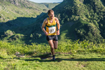 Langstrath Fell Race-19