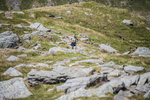 Kentmere-10