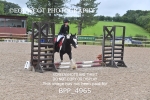 BPP_4965