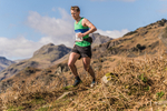 Elterwater-579