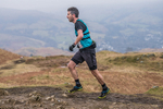Loughrigg-45