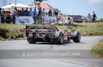 Guernsey National Hillclimb 2018_CAR-110
