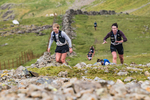 Ennerdale-390