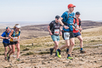 Pen-Y-Ghent-1066