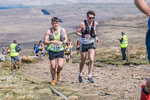 Pen-Y-Ghent-427