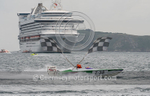 Powerboat Race-4_26-06-2016-52
