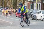 St Herberts 10K-4