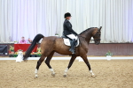 SBM_004380