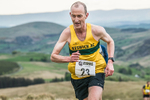 Hartside-58