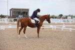 SBM_05652