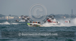 Worlds Powerboats_2014_Race-2-66