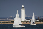 140621 GBR8508T IOW173