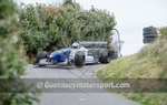 Alderney Sprint Car_2013-55