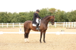 SBM_006416
