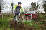 MTB XC_09-01-2022-103