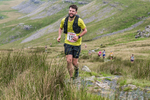Ingleborough-201