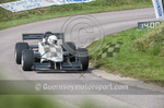 Alderney Hillclimb_2014_CAR-11