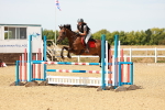 SBM_002897
