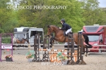 BPP_4992