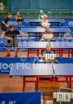 Whistlers Open Singles 2021-39