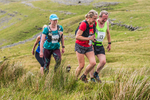 Ingleborough-361