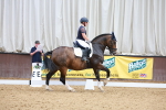 SBM_006085