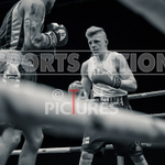Bout 16_Mason Smale v Liam Fox-21