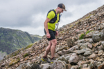 Borrowdale-1379