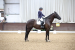 SBM_003481