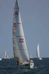 140621 GBR4461  S27A4958