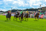 120626-Race 2-Everatease-0113