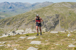 Duddon Long-968