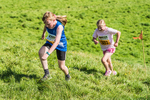 Loweswater Show-223