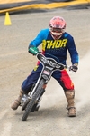 20170506-8E0A0689