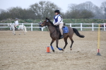 SBM_004491