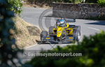 Jersey National Hillclimb 2022_CAR-63