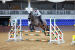 SBM_001724