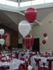 Beautiful Balloon Bouquet