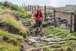Langdale -1328