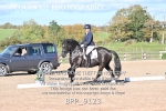 BPP_9123