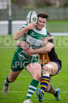 Guernsey Raiders v Hertford-25