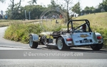 Guernsey National Hill Climb_2013_Car-120