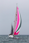 210703 FUZZBOTTLE GBR1639X 5T7A9874_Edit