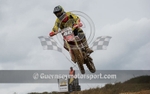 Moto-X_2012_2-Day-107